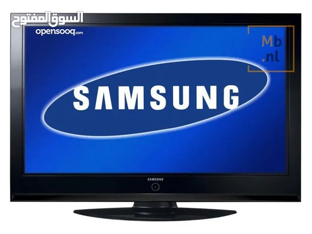 شاشة lcd 32 سامسونج