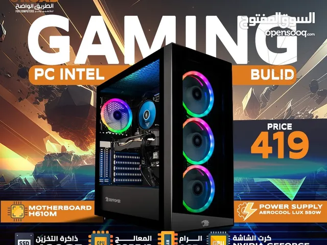 Case for sale in Amman
