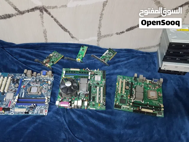 قطع بوردات و فلبي ديفيدي للبيع