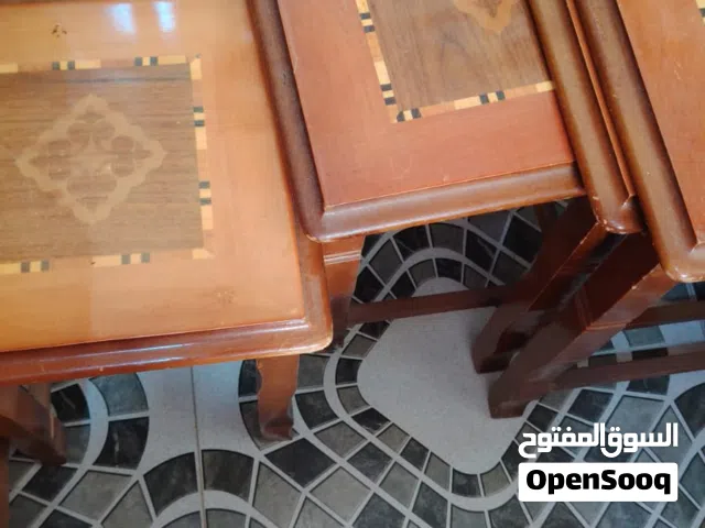 للبيع طبلات
