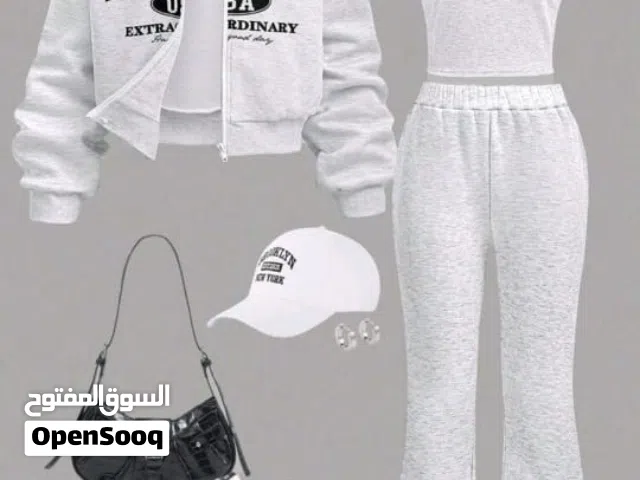 Other Sportswear in Muscat