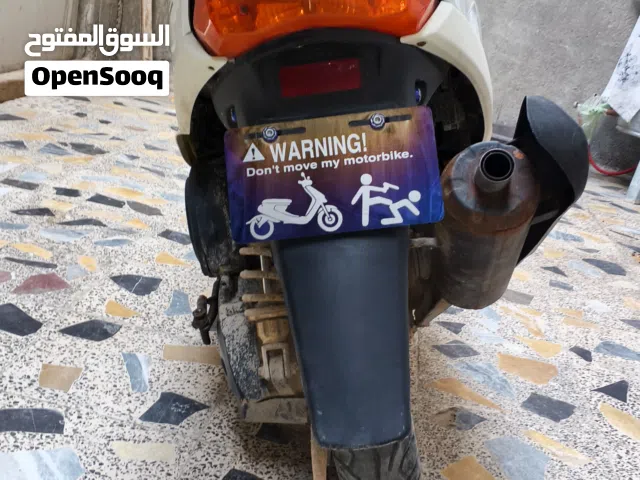2003 اخرى اخرى