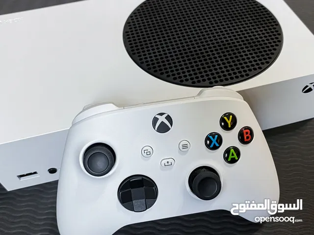 Xbox Series S Xbox for sale in Baghdad