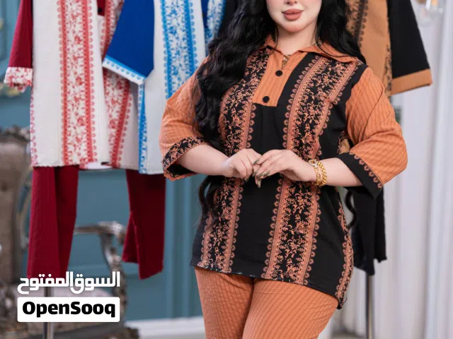 مديلات نسائية للمناسبات القياسات والالوان موجودة اتصل على الماسنجر والسوق المفتوح والواتس