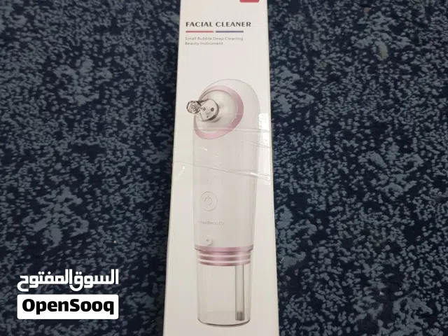 جهاز هيدرافيشل