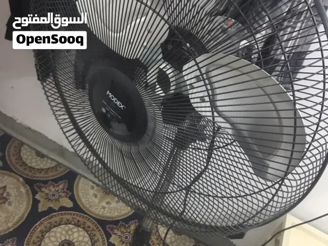 مروحة للبيع