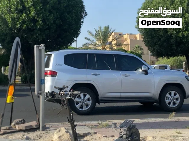للبيع سكوتر 54 فولت وعليه بطارية اضافيه 54 فولت