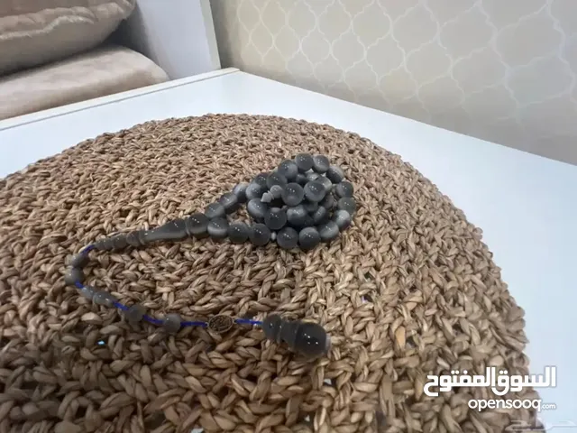 مسباح عصي قديم