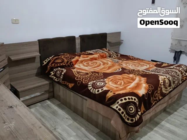 دار نوم تركية