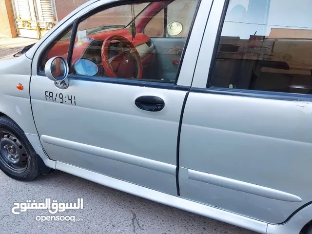 Used Acura Type S in Basra