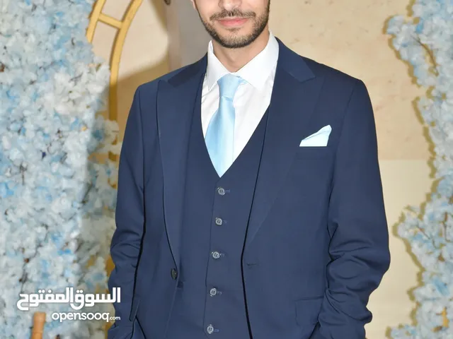 ابراهيم شادي محمد شهوان