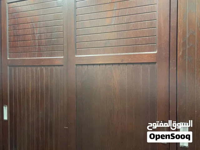 شقة للبيع في المهندسين