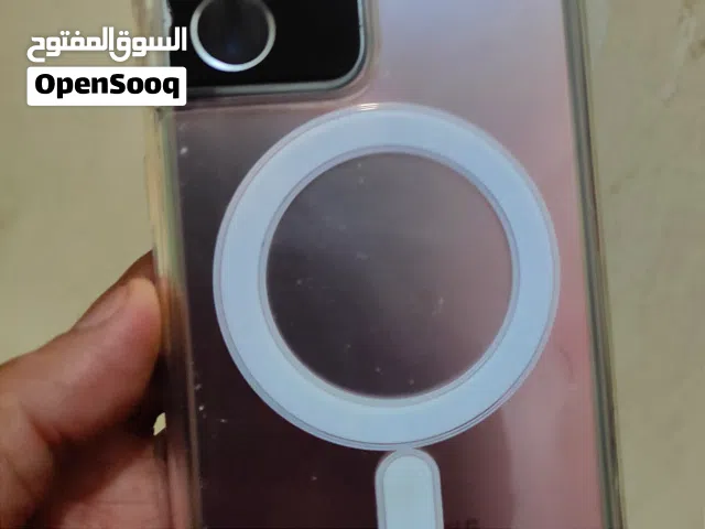 Samsung Galaxy S21 Ultra 5G 128 GB in Shabwah