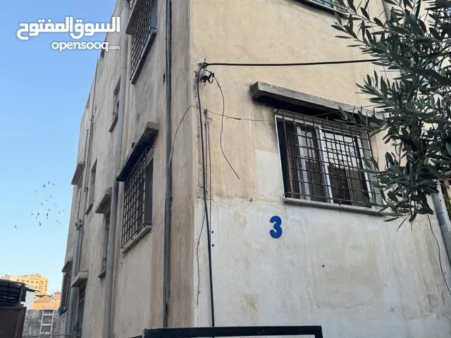 عماره للبيع  كاش