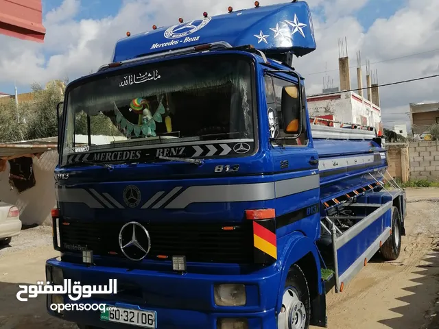 تنك ماء للبيع