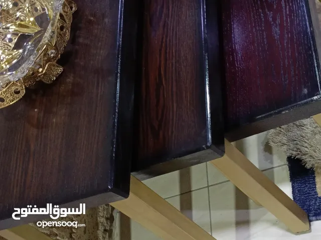 اثات طاولات