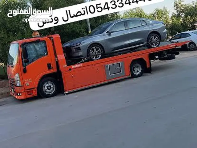 سطحة شمال شرق الرياض