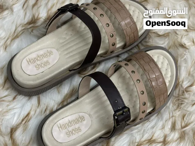 أحذية نسائية درجة أولى