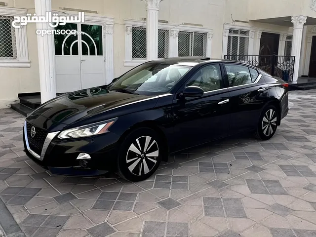 التيما SL فل اوبشن موديل 2019 صبغ الوكاله ارباقات الوكاله اوراق الجمارك مفحوصه ادنوك