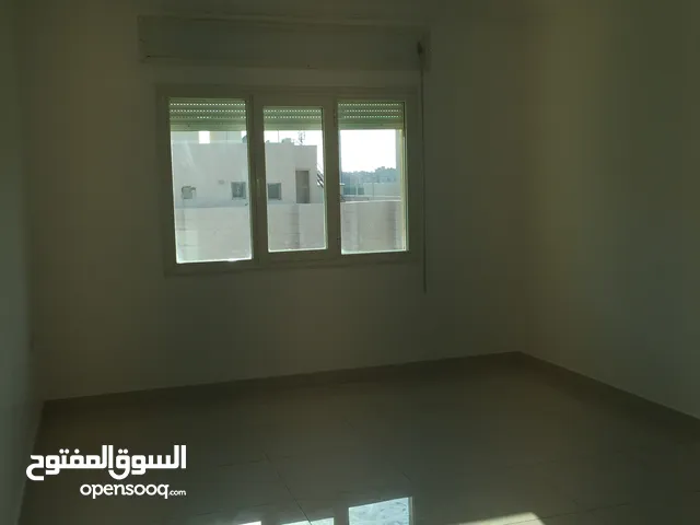 62 m2 2 Bedrooms Apartments for Sale in Al Ahmadi Mahboula