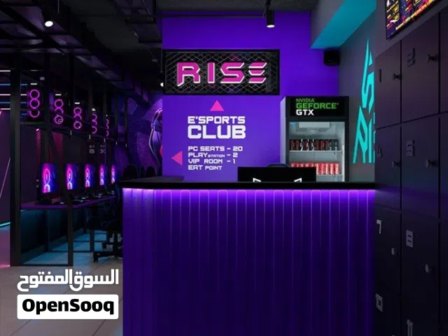 مطلوب ممول بأرباح قويه وخلال فتره بسيطه