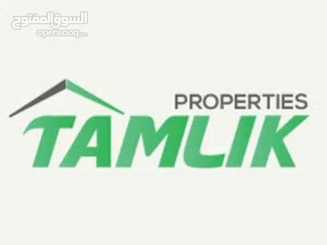 Tamlik Properties LLC