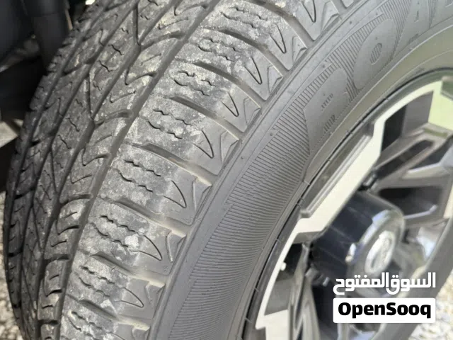 تواير ريدستون قياس 17 كالجديد