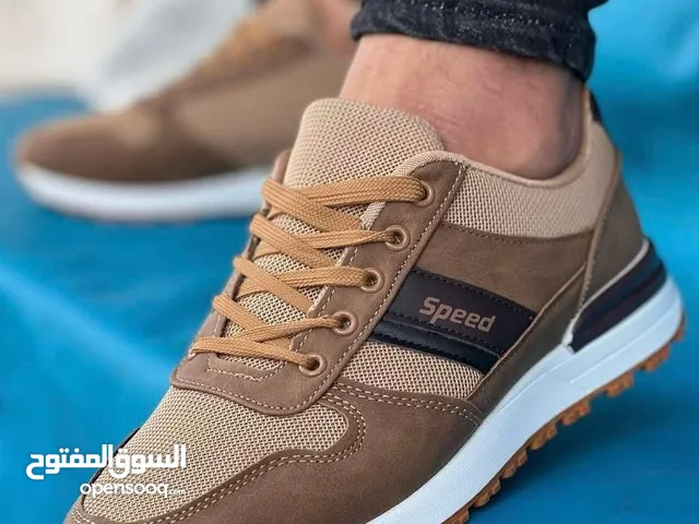 احذيه رجاله سعر حرقق