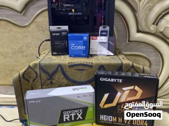 Pcالوصف مهم