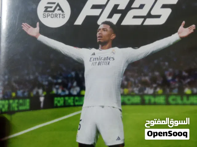Fifa Accounts and Characters for Sale in Amman