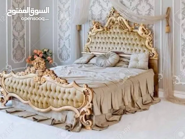 Used Bed Room Set Buyer