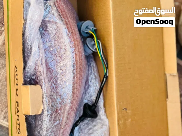السلام عليكم اقر الوصف