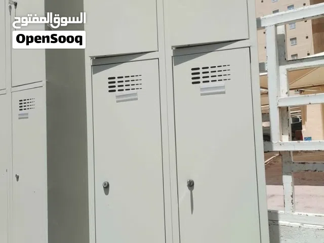 اثاث وأجهزة للبيع تواصل واتساب فقط