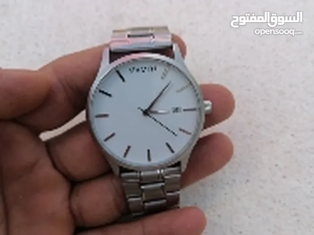 Other smart watches for Sale in Al Dakhiliya