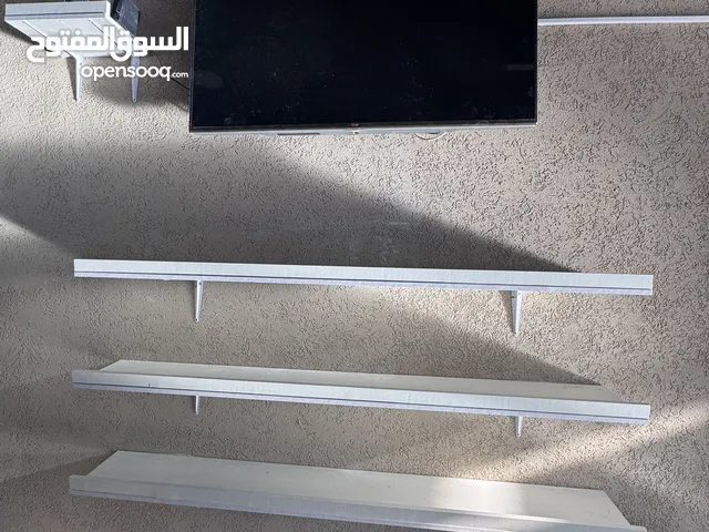 مقهى للبيع