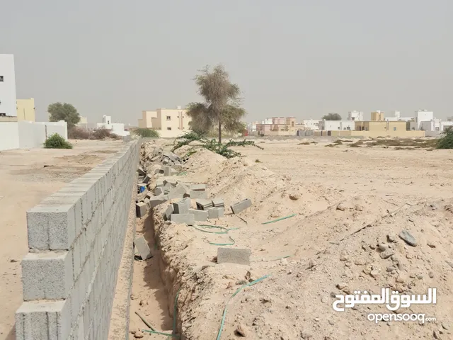 Farm Land for Sale in Al Batinah Al Masnaah