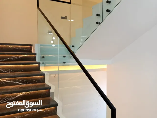 افضل التصميمات الخارجية بافضل الخامات والاسعار