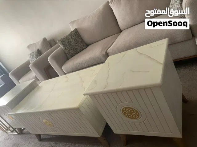 طقب كنب للبيع