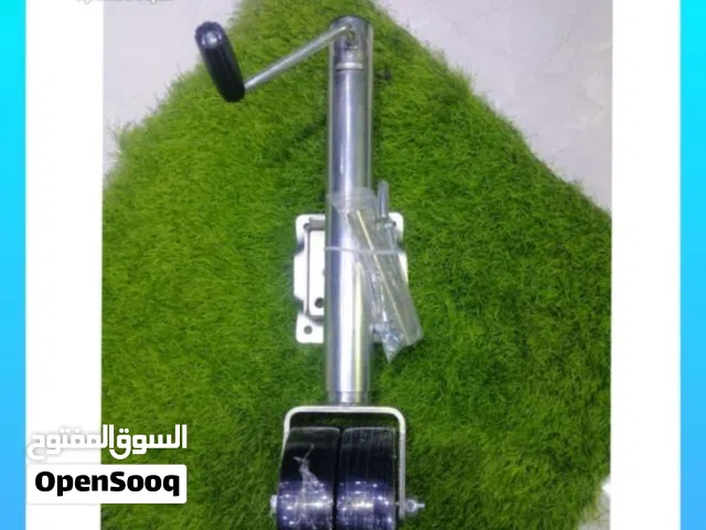 قالوصات ترولي عربات يتوفر قطع غيار مع ليتات شتا انواعها بأفضل عن اسعار السوق