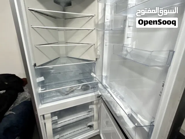 اثاث مطبخ للبيع