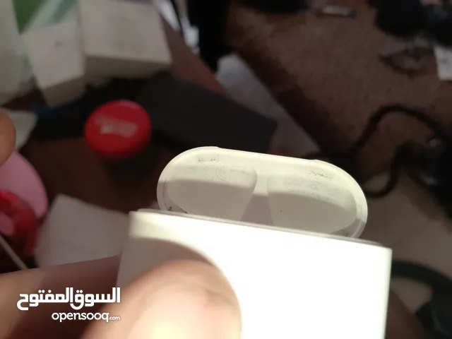  Headsets for Sale in Amman