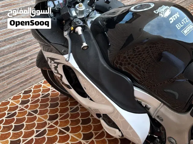 للبيع هايبوزا