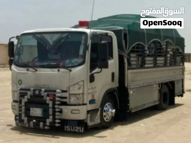 دينا طش اثاث قديم بالرياض