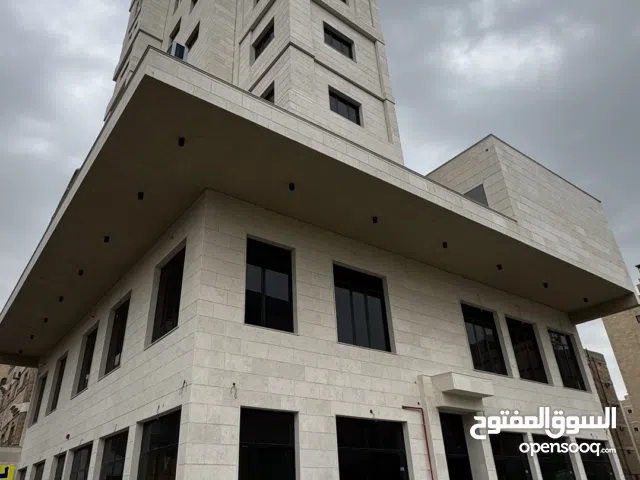 للإجار مكاتب ومحلات تجارية في خيطان