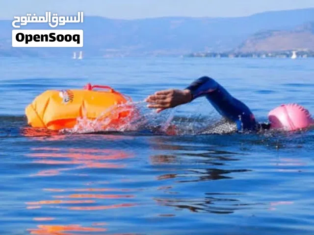 swim buoy for swiming save
