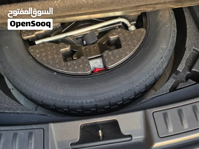 2020 لاند روفر رنج روفر ايفوك Dynamic HSE