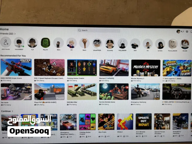 حساب بلوكس فروت وعليه شات و بورتل دائم وماجما دائم و السعر قابل للنزول مش ثابت موجود تحويل وكليك