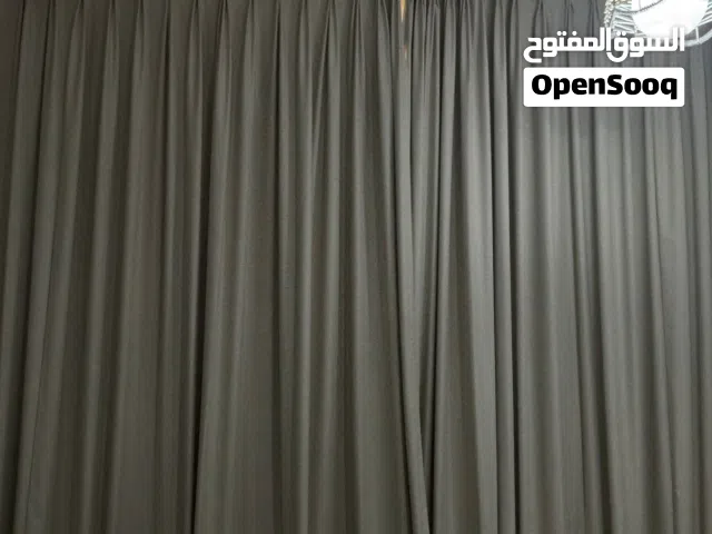 ستارة وزولية للبيع