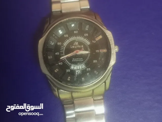 Analog & Digital Aike watches for sale in Zarqa