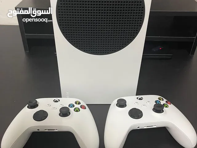  Xbox Series S for sale in Hebron